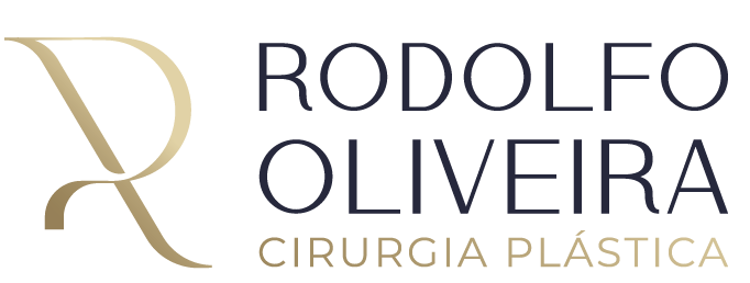 Dr. Rodolfo Oliveira