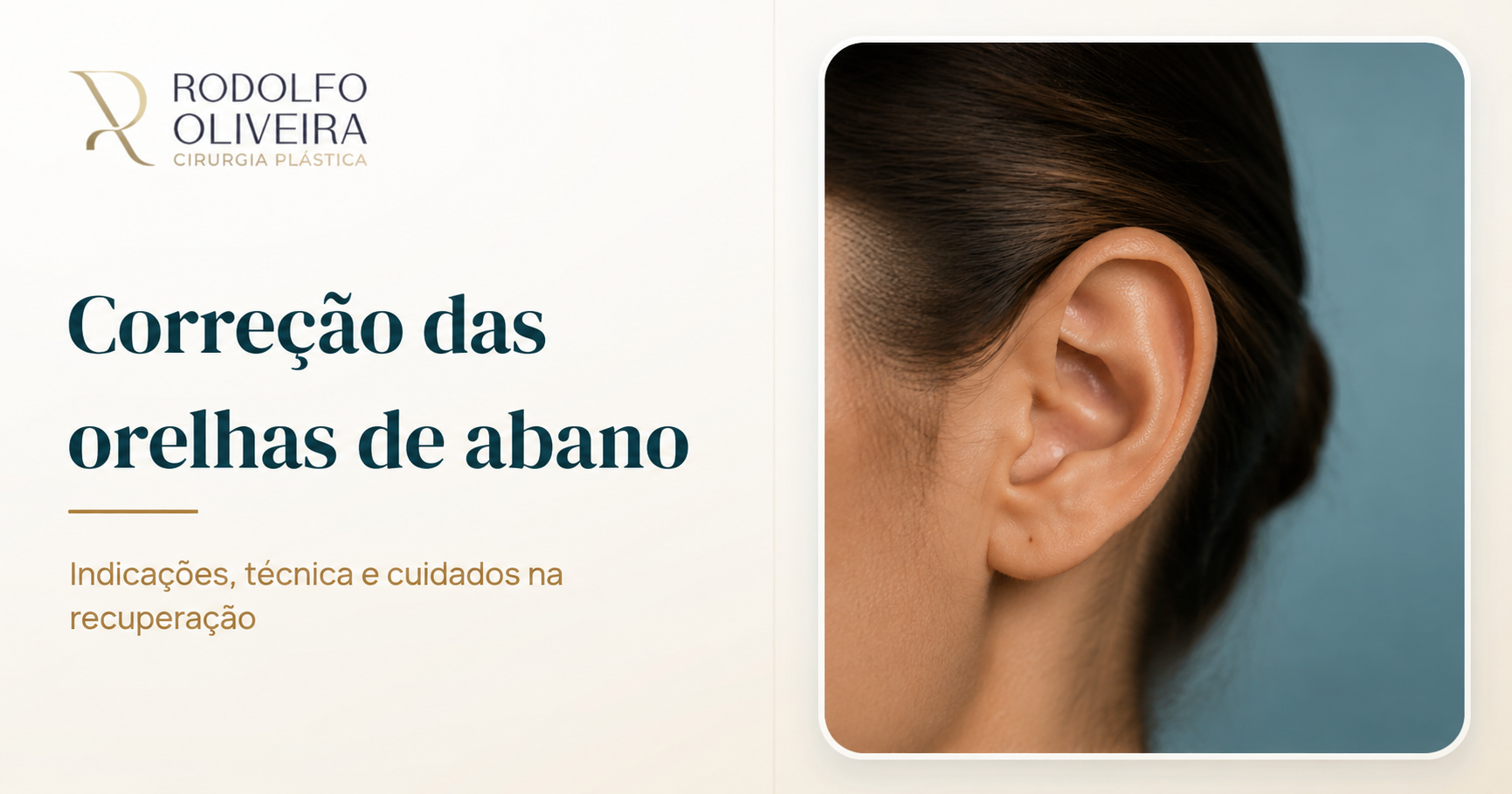 A motivação para a realização de cirurgias plásticas se origina de várias maneiras. A eterna busca pela satisfação pessoal é uma delas. Esse incentivo acontece